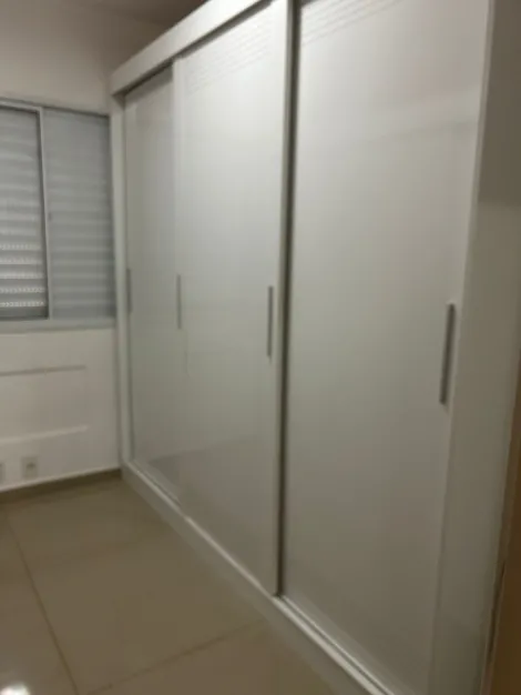 Alugar Casa / Condom&iacute;nio em S&atilde;o Jos&eacute; do Rio Preto R$ 3.000,00 - Foto 9