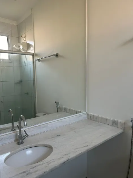 Alugar Casa / Condom&iacute;nio em S&atilde;o Jos&eacute; do Rio Preto R$ 3.000,00 - Foto 7