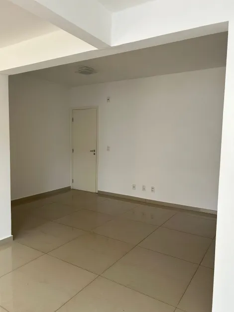 Alugar Casa / Condom&iacute;nio em S&atilde;o Jos&eacute; do Rio Preto R$ 3.000,00 - Foto 12