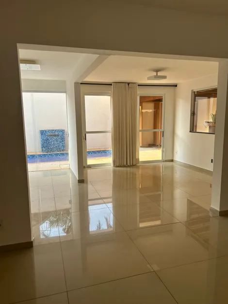 Alugar Casa / Condom&iacute;nio em S&atilde;o Jos&eacute; do Rio Preto R$ 3.000,00 - Foto 13
