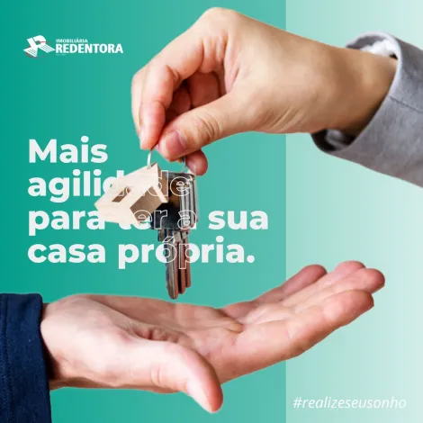 Comprar Apartamento / Padr&atilde;o em S&atilde;o Jos&eacute; do Rio Preto - Foto 3