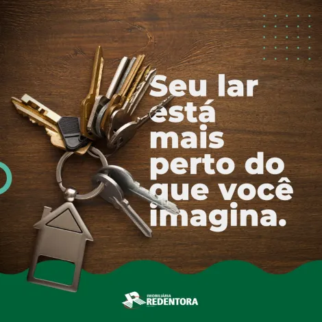 Comprar Apartamento / Padr&atilde;o em S&atilde;o Jos&eacute; do Rio Preto - Foto 9