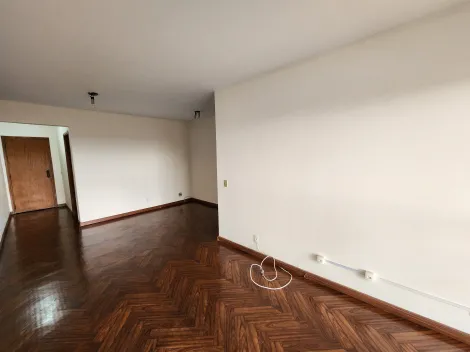 Alugar Apartamento / Padr&atilde;o em S&atilde;o Jos&eacute; do Rio Preto R$ 1.100,00 - Foto 2