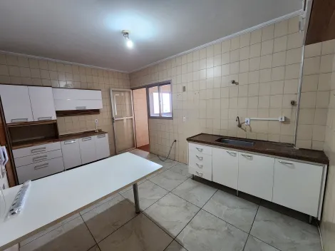Alugar Apartamento / Padr&atilde;o em S&atilde;o Jos&eacute; do Rio Preto R$ 1.100,00 - Foto 5
