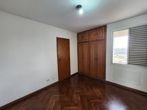 Alugar Apartamento / Padr&atilde;o em S&atilde;o Jos&eacute; do Rio Preto R$ 1.100,00 - Foto 7