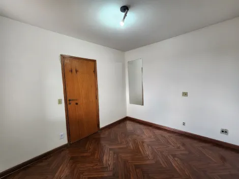 Alugar Apartamento / Padr&atilde;o em S&atilde;o Jos&eacute; do Rio Preto R$ 1.100,00 - Foto 8
