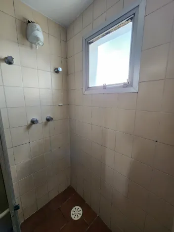 Alugar Apartamento / Padr&atilde;o em S&atilde;o Jos&eacute; do Rio Preto R$ 1.100,00 - Foto 10
