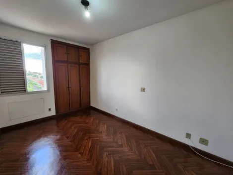 Alugar Apartamento / Padr&atilde;o em S&atilde;o Jos&eacute; do Rio Preto R$ 1.100,00 - Foto 11