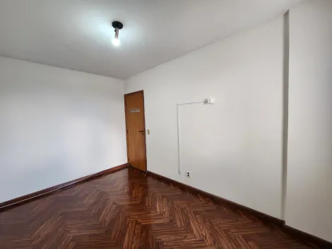 Alugar Apartamento / Padr&atilde;o em S&atilde;o Jos&eacute; do Rio Preto R$ 1.100,00 - Foto 12