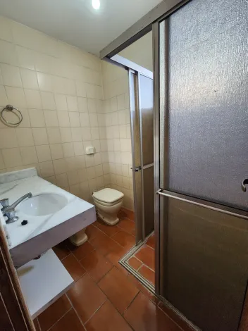 Alugar Apartamento / Padr&atilde;o em S&atilde;o Jos&eacute; do Rio Preto R$ 1.100,00 - Foto 13