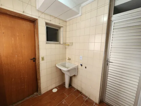 Alugar Apartamento / Padr&atilde;o em S&atilde;o Jos&eacute; do Rio Preto R$ 1.100,00 - Foto 18