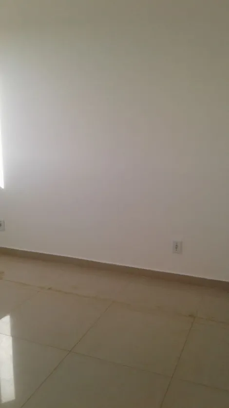 Alugar Apartamento / Padr&atilde;o em S&atilde;o Jos&eacute; do Rio Preto R$ 822,74 - Foto 18