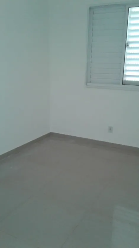 Alugar Apartamento / Padr&atilde;o em S&atilde;o Jos&eacute; do Rio Preto R$ 822,74 - Foto 20