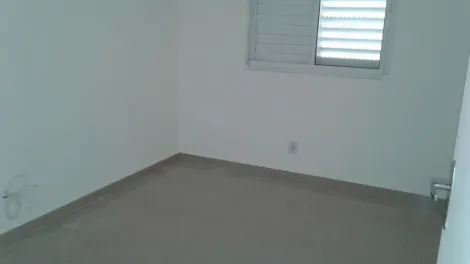 Alugar Apartamento / Padr&atilde;o em S&atilde;o Jos&eacute; do Rio Preto R$ 822,74 - Foto 21