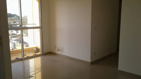 Alugar Apartamento / Padr&atilde;o em S&atilde;o Jos&eacute; do Rio Preto R$ 822,74 - Foto 8