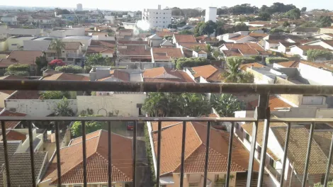 Alugar Apartamento / Padr&atilde;o em S&atilde;o Jos&eacute; do Rio Preto R$ 822,74 - Foto 9