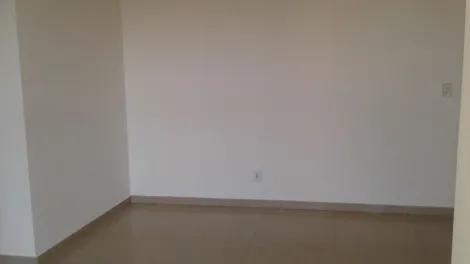 Alugar Apartamento / Padr&atilde;o em S&atilde;o Jos&eacute; do Rio Preto R$ 822,74 - Foto 10