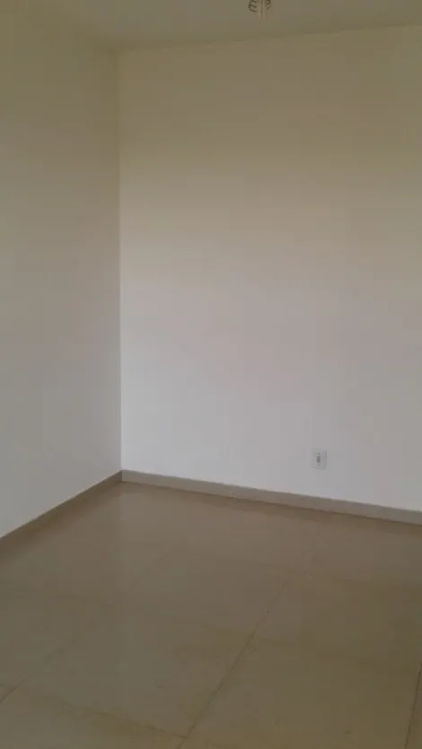 Alugar Apartamento / Padr&atilde;o em S&atilde;o Jos&eacute; do Rio Preto R$ 822,74 - Foto 11