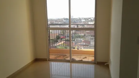 Alugar Apartamento / Padr&atilde;o em S&atilde;o Jos&eacute; do Rio Preto R$ 822,74 - Foto 13
