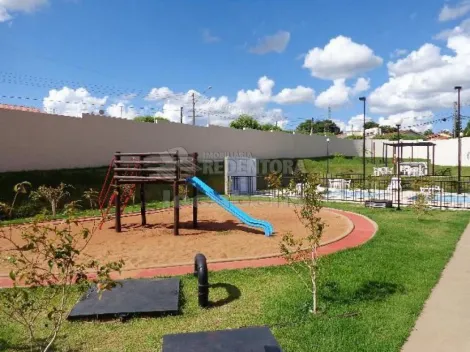 Alugar Apartamento / Padr&atilde;o em S&atilde;o Jos&eacute; do Rio Preto R$ 822,74 - Foto 15