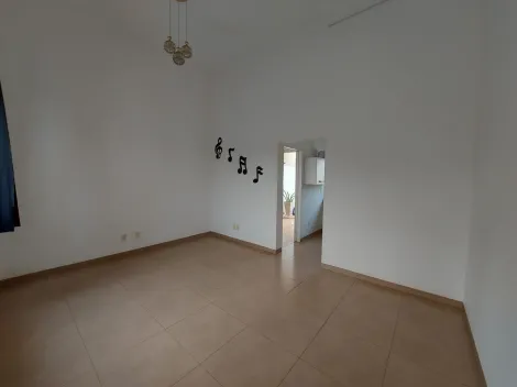 Alugar Casa / Padr&atilde;o em S&atilde;o Jos&eacute; do Rio Preto. apenas R$ 2.000,00