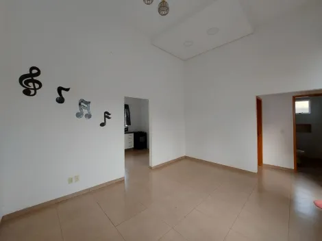 Alugar Casa / Padr&atilde;o em S&atilde;o Jos&eacute; do Rio Preto R$ 2.000,00 - Foto 2
