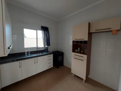 Alugar Casa / Padr&atilde;o em S&atilde;o Jos&eacute; do Rio Preto R$ 2.000,00 - Foto 3