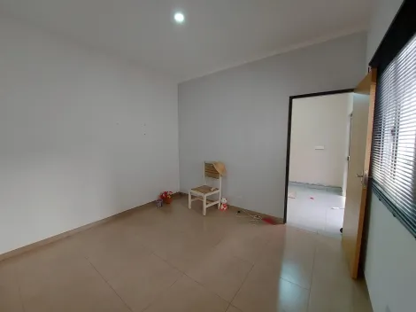 Alugar Casa / Padr&atilde;o em S&atilde;o Jos&eacute; do Rio Preto R$ 2.000,00 - Foto 5