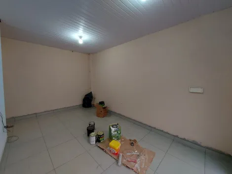 Alugar Casa / Padr&atilde;o em S&atilde;o Jos&eacute; do Rio Preto R$ 2.000,00 - Foto 6