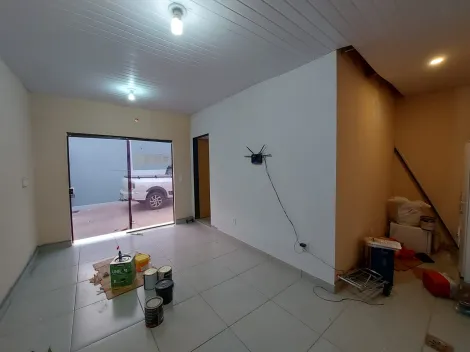 Alugar Casa / Padr&atilde;o em S&atilde;o Jos&eacute; do Rio Preto R$ 2.000,00 - Foto 7
