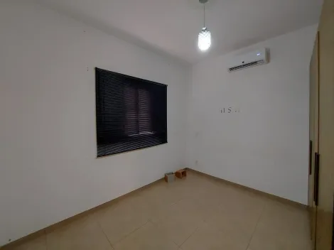 Alugar Casa / Padr&atilde;o em S&atilde;o Jos&eacute; do Rio Preto R$ 2.000,00 - Foto 9