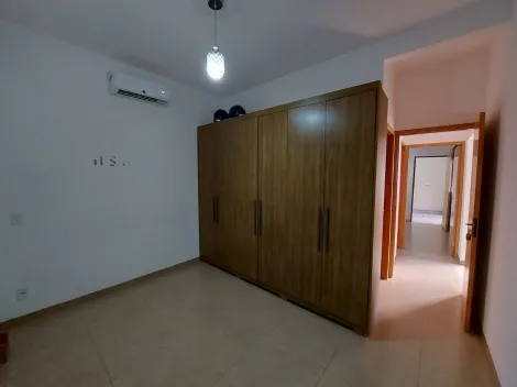 Alugar Casa / Padr&atilde;o em S&atilde;o Jos&eacute; do Rio Preto R$ 2.000,00 - Foto 10