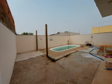 Alugar Casa / Padr&atilde;o em S&atilde;o Jos&eacute; do Rio Preto R$ 2.000,00 - Foto 11