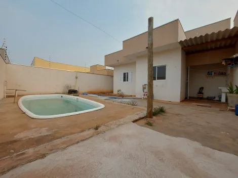 Alugar Casa / Padr&atilde;o em S&atilde;o Jos&eacute; do Rio Preto R$ 2.000,00 - Foto 12