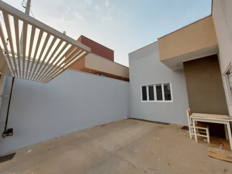 Alugar Casa / Padr&atilde;o em S&atilde;o Jos&eacute; do Rio Preto R$ 2.000,00 - Foto 13