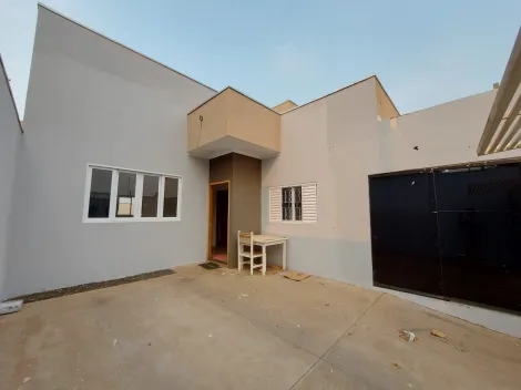 Alugar Casa / Padr&atilde;o em S&atilde;o Jos&eacute; do Rio Preto R$ 2.000,00 - Foto 14