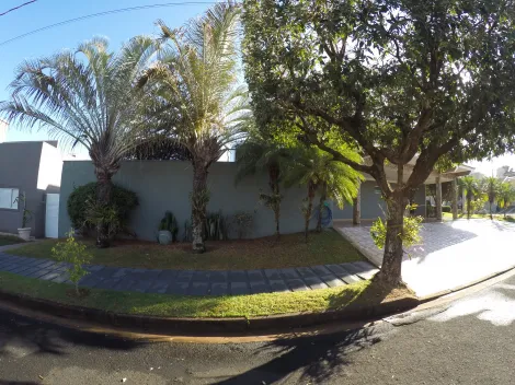 Comprar Casa / Condom&iacute;nio em S&atilde;o Jos&eacute; do Rio Preto R$ 2.500.000,00 - Foto 2