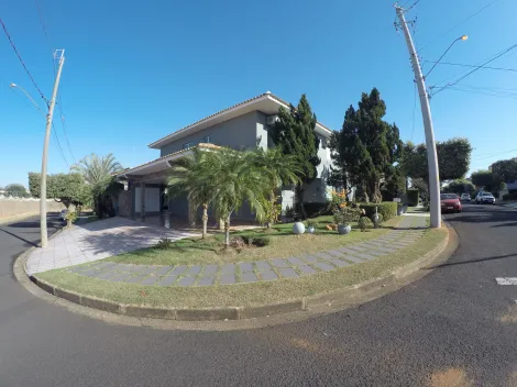 Comprar Casa / Condom&iacute;nio em S&atilde;o Jos&eacute; do Rio Preto R$ 2.500.000,00 - Foto 3