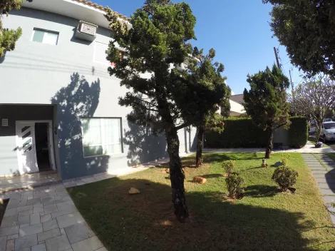 Comprar Casa / Condom&iacute;nio em S&atilde;o Jos&eacute; do Rio Preto R$ 2.500.000,00 - Foto 5