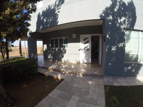 Comprar Casa / Condom&iacute;nio em S&atilde;o Jos&eacute; do Rio Preto R$ 2.500.000,00 - Foto 6