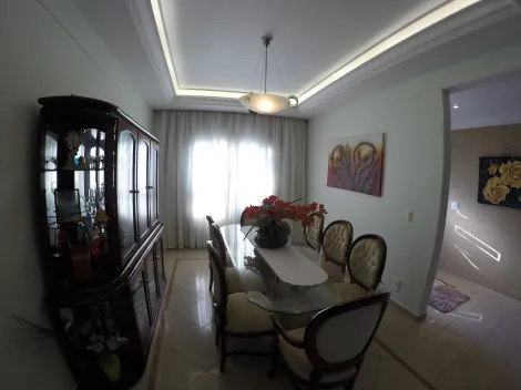 Comprar Casa / Condom&iacute;nio em S&atilde;o Jos&eacute; do Rio Preto R$ 2.500.000,00 - Foto 7