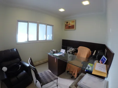 Comprar Casa / Condom&iacute;nio em S&atilde;o Jos&eacute; do Rio Preto R$ 2.500.000,00 - Foto 8