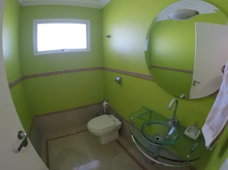 Comprar Casa / Condom&iacute;nio em S&atilde;o Jos&eacute; do Rio Preto R$ 2.500.000,00 - Foto 9