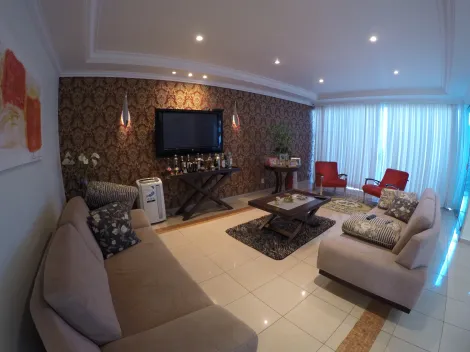 Comprar Casa / Condom&iacute;nio em S&atilde;o Jos&eacute; do Rio Preto R$ 2.500.000,00 - Foto 10