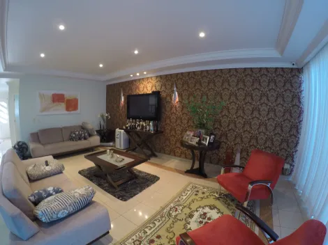Comprar Casa / Condom&iacute;nio em S&atilde;o Jos&eacute; do Rio Preto R$ 2.500.000,00 - Foto 11