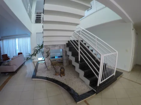 Comprar Casa / Condom&iacute;nio em S&atilde;o Jos&eacute; do Rio Preto R$ 2.500.000,00 - Foto 13