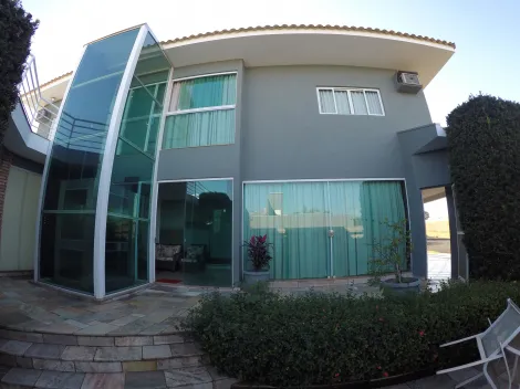 Comprar Casa / Condom&iacute;nio em S&atilde;o Jos&eacute; do Rio Preto R$ 2.500.000,00 - Foto 14