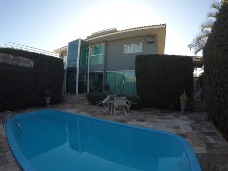 Comprar Casa / Condom&iacute;nio em S&atilde;o Jos&eacute; do Rio Preto R$ 2.500.000,00 - Foto 15