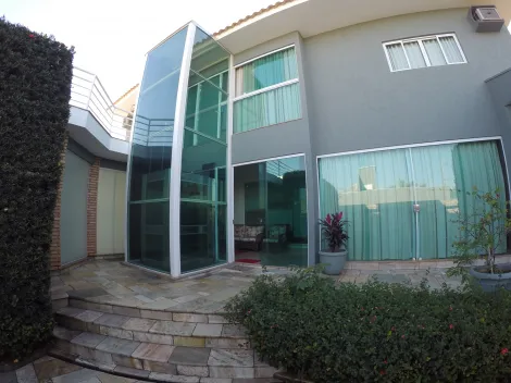 Comprar Casa / Condom&iacute;nio em S&atilde;o Jos&eacute; do Rio Preto R$ 2.500.000,00 - Foto 16