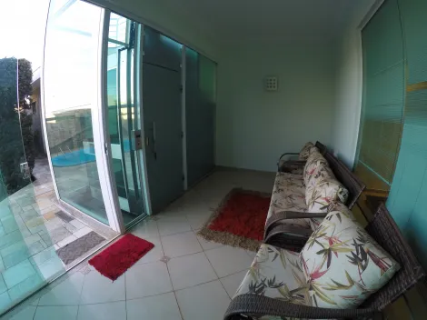 Comprar Casa / Condom&iacute;nio em S&atilde;o Jos&eacute; do Rio Preto R$ 2.500.000,00 - Foto 17